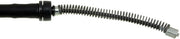 Parking Brake Cable Dorman-First Stop C93791