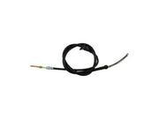 Parking Brake Cable Dorman-First Stop C93791