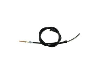 Parking Brake Cable Dorman-First Stop C93791