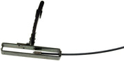 Parking Brake Cable Dorman-First Stop C93794