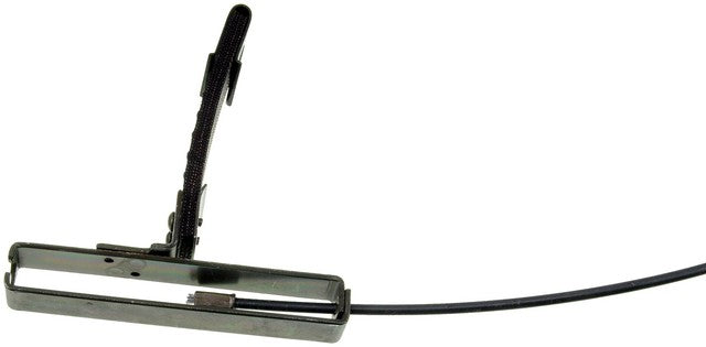 Parking Brake Cable Dorman-First Stop C93794