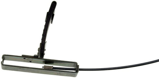 Parking Brake Cable Dorman-First Stop C93794