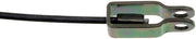 Parking Brake Cable Dorman-First Stop C93794