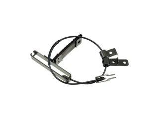 Parking Brake Cable Dorman-First Stop C93794