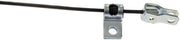 Parking Brake Cable Dorman-First Stop C93795