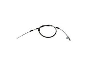 Parking Brake Cable Dorman-First Stop C93795