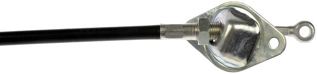 Parking Brake Cable Dorman-First Stop C93804