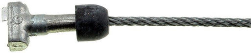 Parking Brake Cable Dorman-First Stop C93805