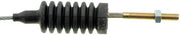 Parking Brake Cable Dorman-First Stop C93805