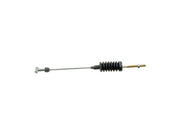 Parking Brake Cable Dorman-First Stop C93805
