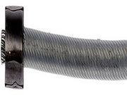 Parking Brake Cable Dorman-First Stop C93810