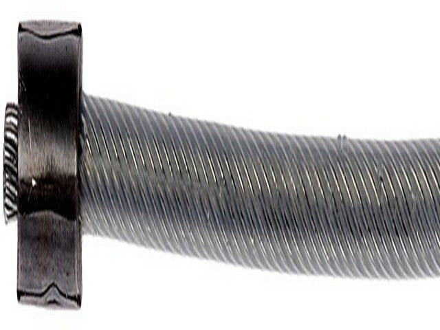 Parking Brake Cable Dorman-First Stop C93810