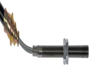 Parking Brake Cable Dorman-First Stop C93810