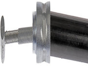 Parking Brake Cable Dorman-First Stop C93813