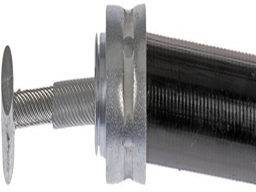 Parking Brake Cable Dorman-First Stop C93813