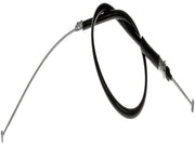 Parking Brake Cable Dorman-First Stop C93813