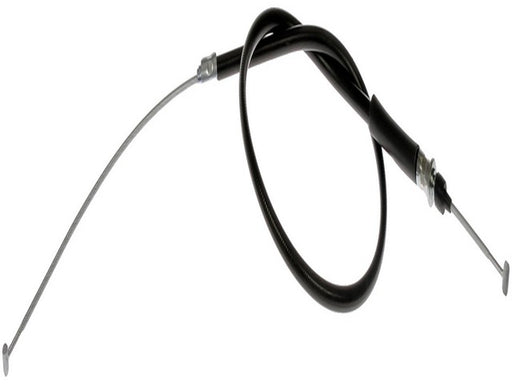 Parking Brake Cable Dorman-First Stop C93813