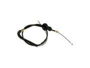Parking Brake Cable Dorman-First Stop C93814