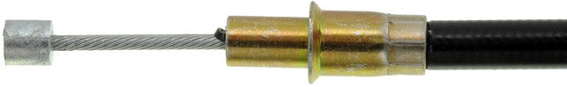Parking Brake Cable Dorman-First Stop C93819