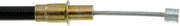 Parking Brake Cable Dorman-First Stop C93819