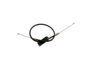 Parking Brake Cable Dorman-First Stop C93819