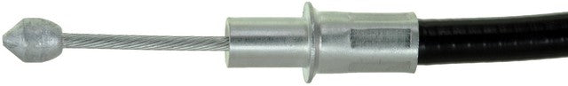 Parking Brake Cable Dorman-First Stop C93820
