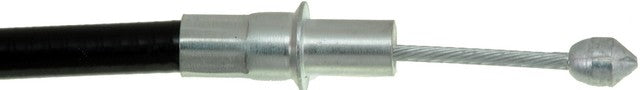 Parking Brake Cable Dorman-First Stop C93820