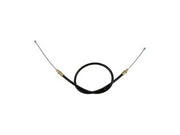 Parking Brake Cable Dorman-First Stop C93821