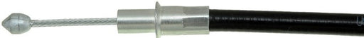 Parking Brake Cable Dorman-First Stop C93822