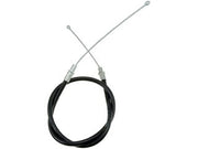 Parking Brake Cable Dorman-First Stop C93822