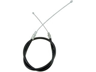 Parking Brake Cable Dorman-First Stop C93822