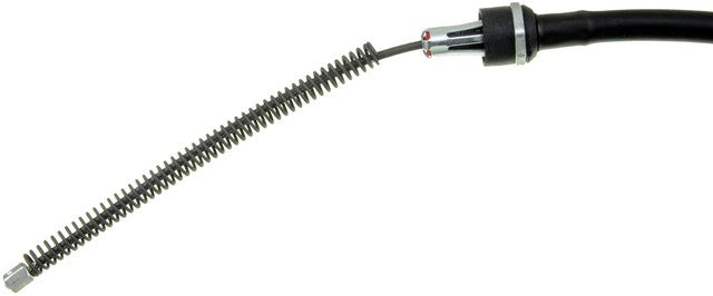 Parking Brake Cable Dorman-First Stop C93823