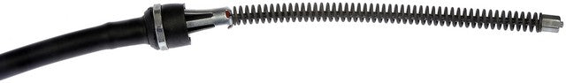 Parking Brake Cable Dorman-First Stop C93825