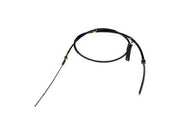 Parking Brake Cable Dorman-First Stop C93825