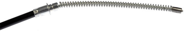 Parking Brake Cable Dorman-First Stop C93827