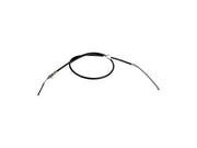 Parking Brake Cable Dorman-First Stop C93827