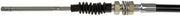 Parking Brake Cable Dorman-First Stop C93829