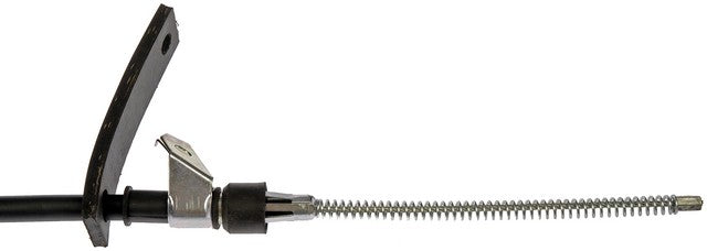 Parking Brake Cable Dorman-First Stop C93829