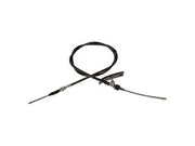 Parking Brake Cable Dorman-First Stop C93829