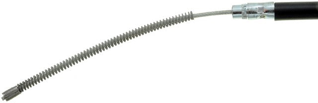 Parking Brake Cable Dorman-First Stop C93831