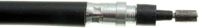 Parking Brake Cable Dorman-First Stop C93831