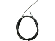 Parking Brake Cable Dorman-First Stop C93831