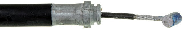 Parking Brake Cable Dorman-First Stop C93837