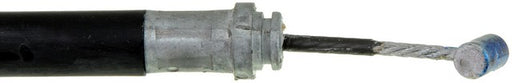 Parking Brake Cable Dorman-First Stop C93837