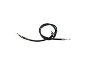 Parking Brake Cable Dorman-First Stop C93837