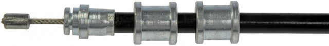 Parking Brake Cable Dorman-First Stop C93838