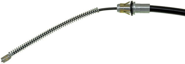 Parking Brake Cable Dorman-First Stop C93843