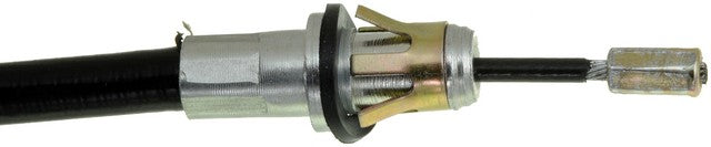 Parking Brake Cable Dorman-First Stop C93843