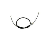 Parking Brake Cable Dorman-First Stop C93843