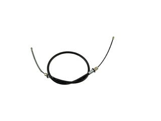 Parking Brake Cable Dorman-First Stop C93843